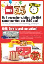 Dirk reclame folder week 44 pagina.4 