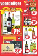 Dirk reclame folder week 44 pagina.13 