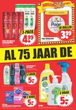 Dirk reclame folder week 44 pagina.14 