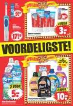 Dirk reclame folder week 44 pagina.15 