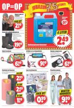 Dirk reclame folder week 44 pagina.17 