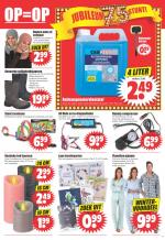 Dirk reclame folder week 44 pagina.17 