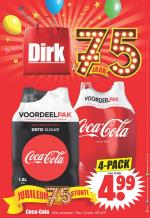 Dirk reclame folder week 44 pagina.18 