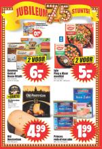 Dirk reclame folder week 45, pagina.3
