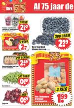 Dirk reclame folder week 45, pagina.4