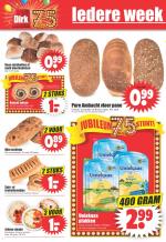Dirk reclame folder week 45, pagina.6