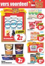 Dirk reclame folder week 45, pagina.7