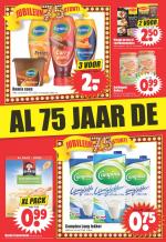 Dirk reclame folder week 45 pagina.8 