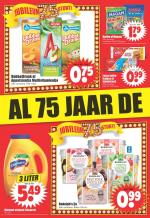 Dirk reclame folder week 45, pagina.10