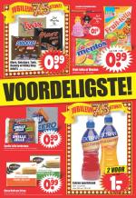 Dirk reclame folder week 45, pagina.11
