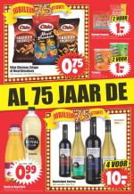 Dirk reclame folder week 45 pagina.12 