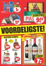 Dirk reclame folder week 45 pagina.13 