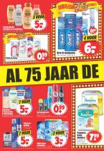 Dirk reclame folder week 45 pagina.14 