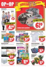 Dirk reclame folder week 45 pagina.17 