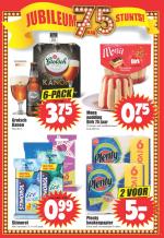 Dirk reclame folder week 46 pagina.3 