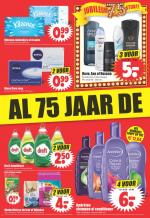 Dirk reclame folder week 46 pagina.12 