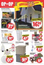 Dirk reclame folder week 46 pagina.17 