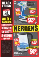 Dirk reclame folder week 47 pagina.2 