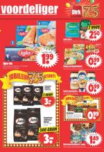 Dirk reclame folder week 47 pagina.13 