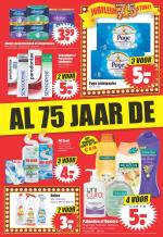 Dirk reclame folder week 47 pagina.14 