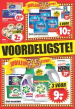 Dirk reclame folder week 47 pagina.15 