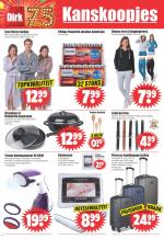 Dirk reclame folder week 47 pagina.16 