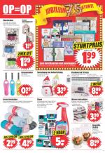 Dirk reclame folder week 47 pagina.17 