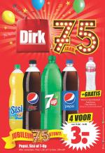 Dirk reclame folder week 47, pagina.18