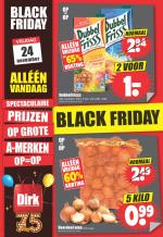 Dirk reclame folder week 47 pagina.4 