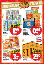 Dirk reclame folder week 48, pagina.3