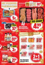 Dirk reclame folder week 48, pagina.4