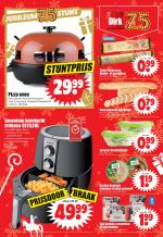 Dirk reclame folder week 48 pagina.5 