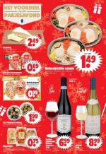 Dirk reclame folder week 48, pagina.6
