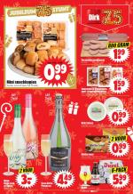 Dirk reclame folder week 48, pagina.7
