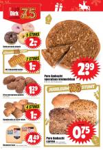 Dirk reclame folder week 48, pagina.10