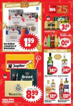 Dirk reclame folder week 48, pagina.13