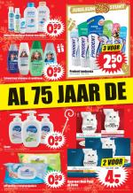 Dirk reclame folder week 48, pagina.16