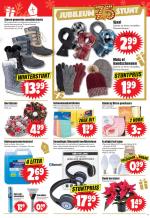 Dirk reclame folder week 48, pagina.19