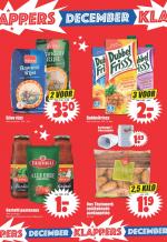 Dirk reclame folder week 49, pagina.3