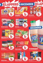 Dirk reclame folder week 49, pagina.4