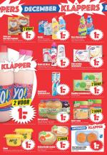 Dirk reclame folder week 49, pagina.5