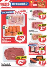 Dirk reclame folder week 49, pagina.7