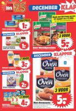 Dirk reclame folder week 49, pagina.10