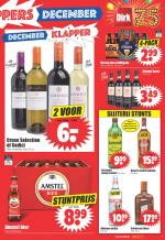 Dirk reclame folder week 49, pagina.11