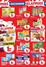 Dirk reclame folder week 50, pagina.5