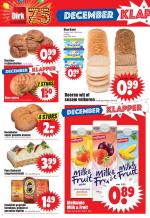 Dirk reclame folder week 50, pagina.8