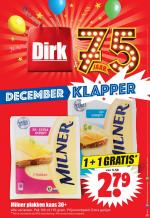 Dirk reclame folder week 50 pagina.20 