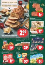 Dirk reclame folder week 51, pagina.2
