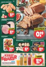 Dirk reclame folder week 51, pagina.3