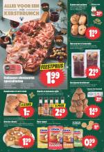 Dirk reclame folder week 51, pagina.4